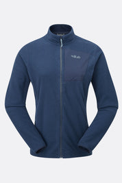 Women's Tecton Jacket