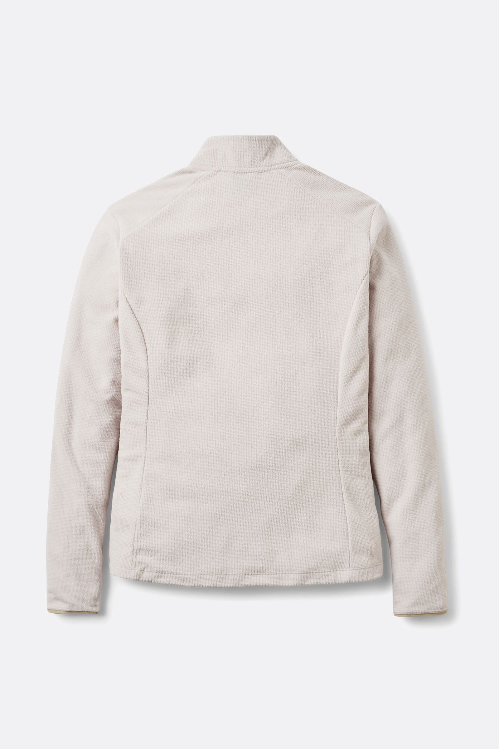 Women's Tecton Jacket
