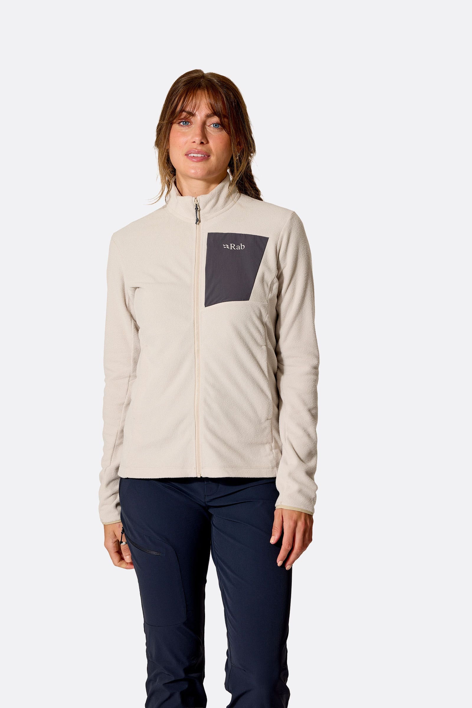Women's Tecton Jacket