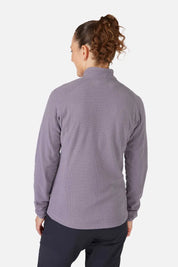 Women's Tecton Jacket