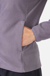 Women's Tecton Jacket