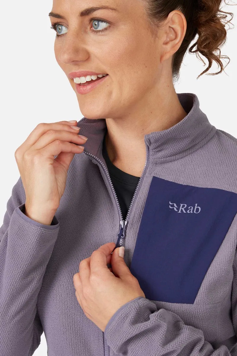 Women's Tecton Jacket