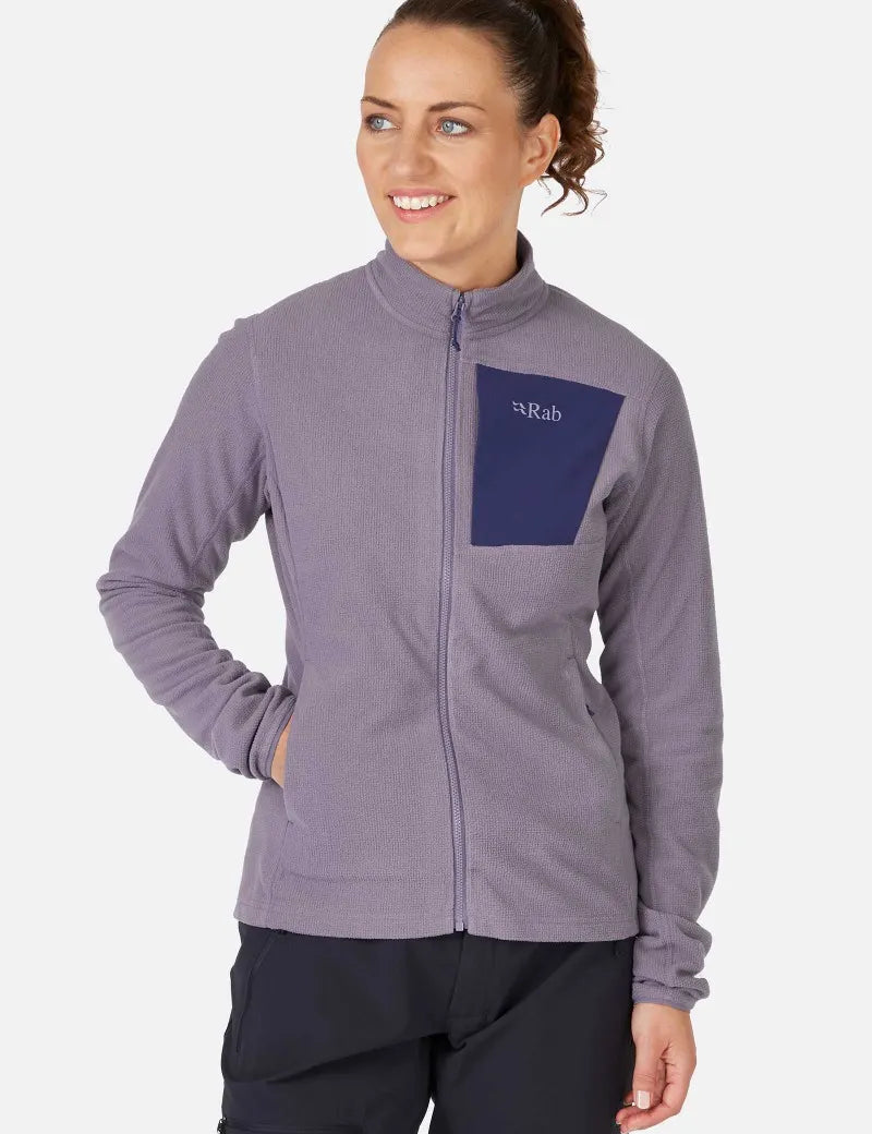 womens_tecton_jacket_purplesage_qff_98_psg_model_front_05_2.webp