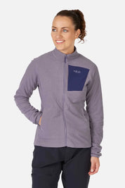 Women's Tecton Jacket