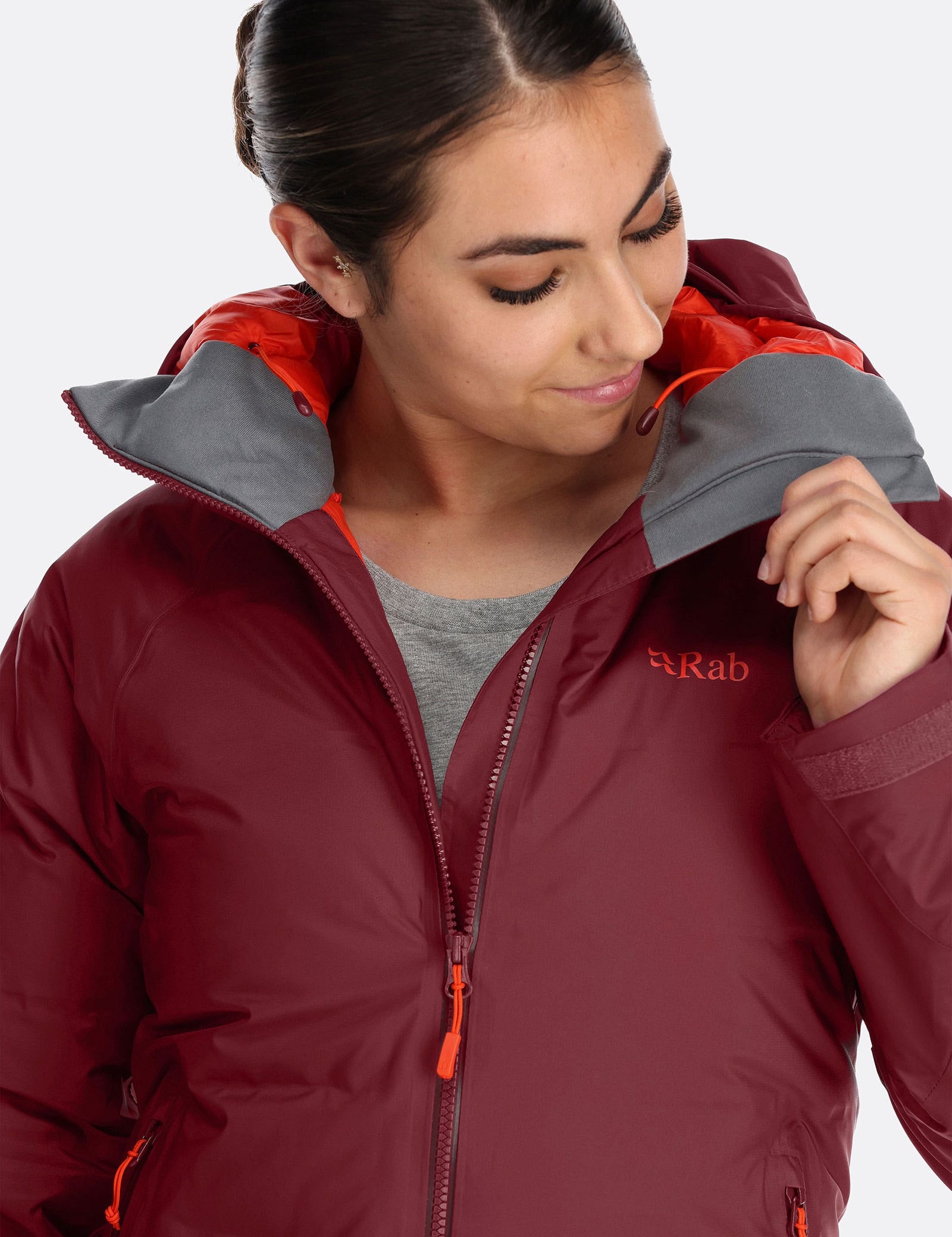 womens_valiance_jacket_deepheather_qdb_50_deh_detail8.jpg