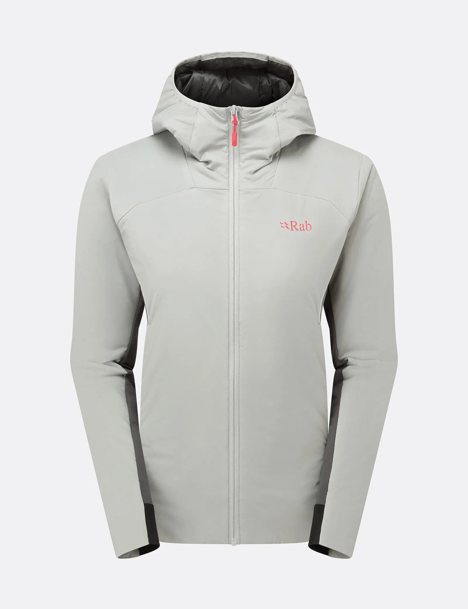 womens_xenair_alpine_flex_jacket_lightzinc_qip_42_lzn_2.webp
