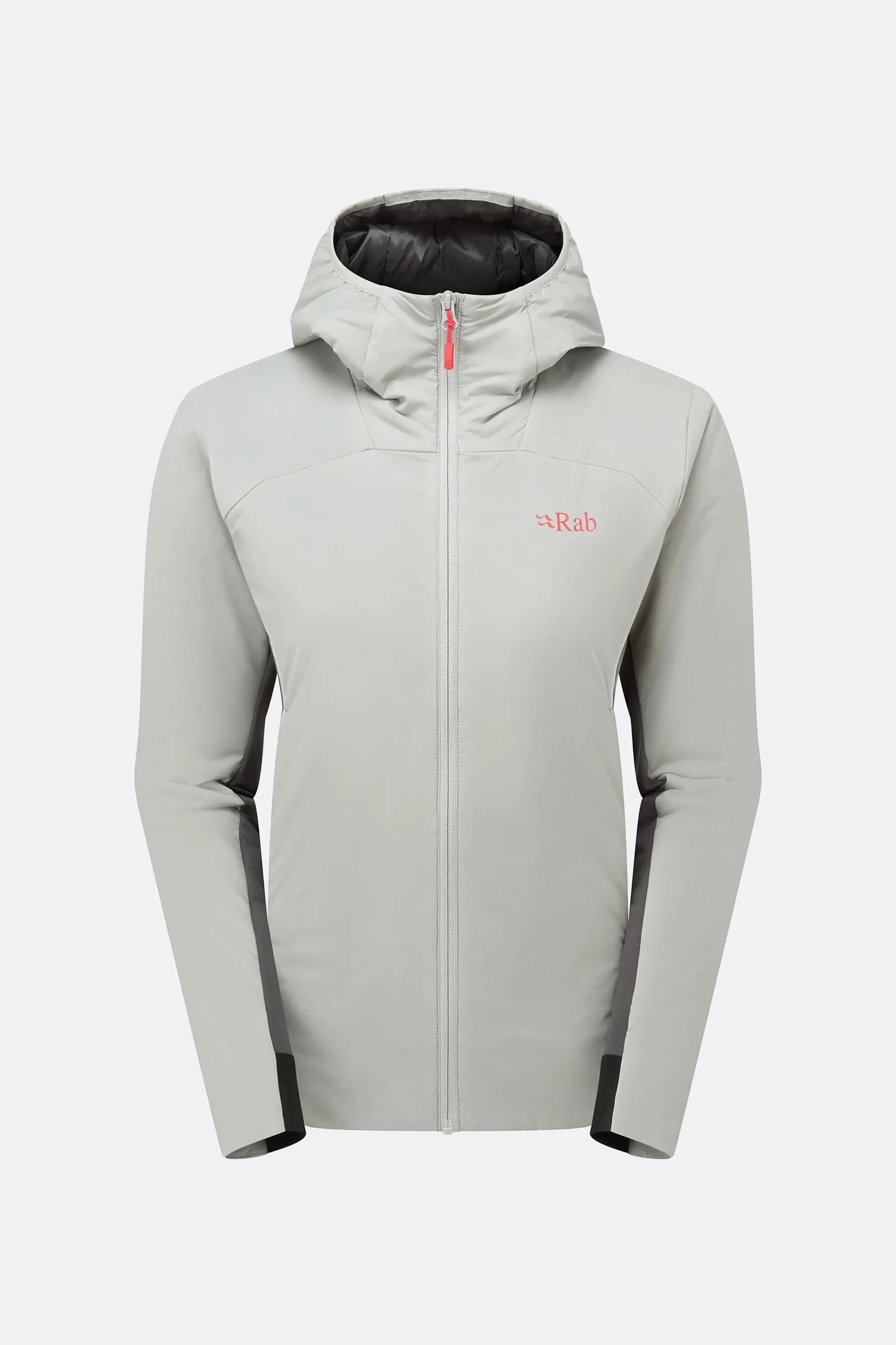 Women's Xenair Alpine Flex Insulated Jacket