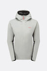 Women's Xenair Alpine Flex Insulated Jacket