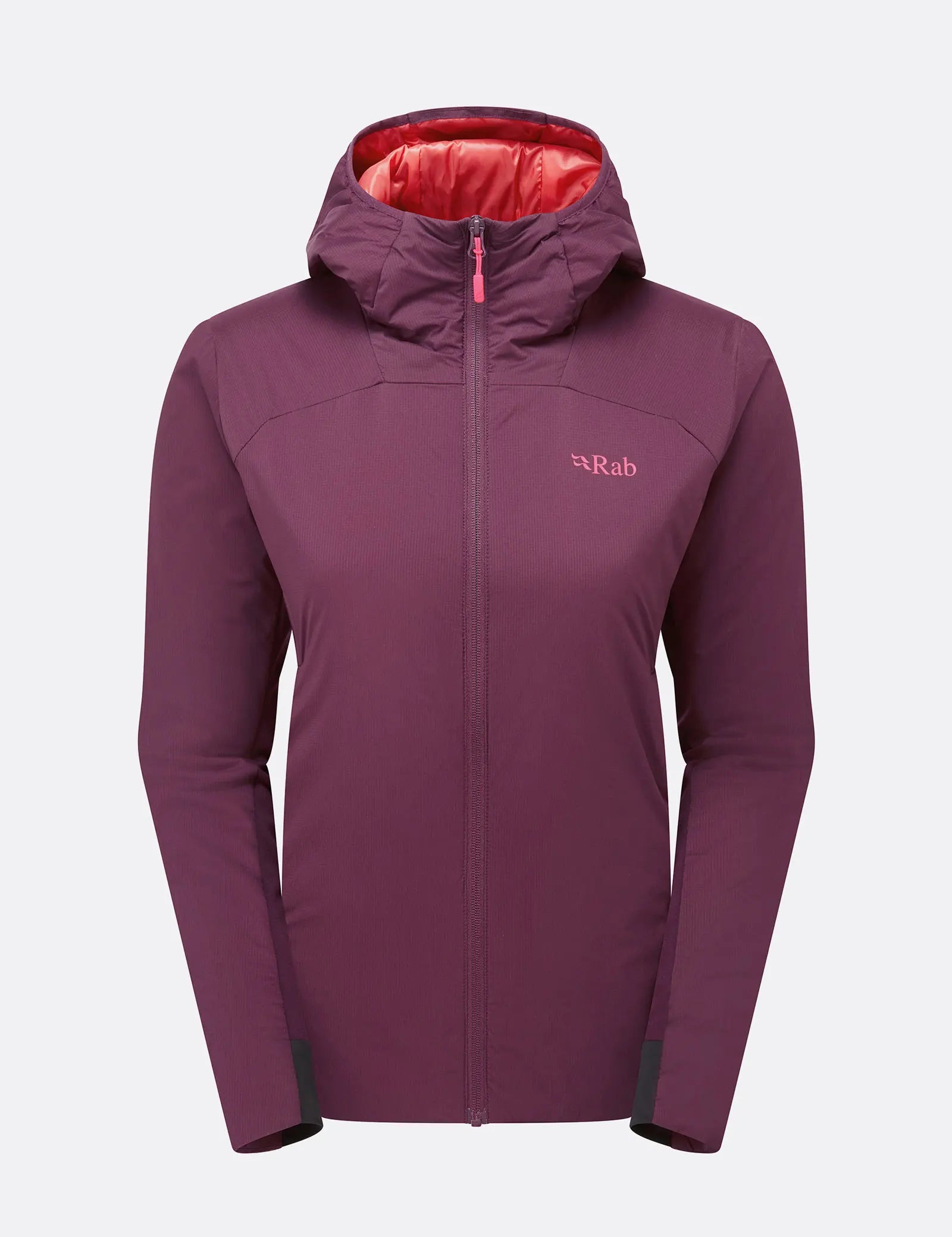 womens_xenair_alpine_flex_jacket_mulberry_qip_42_mul_1.webp