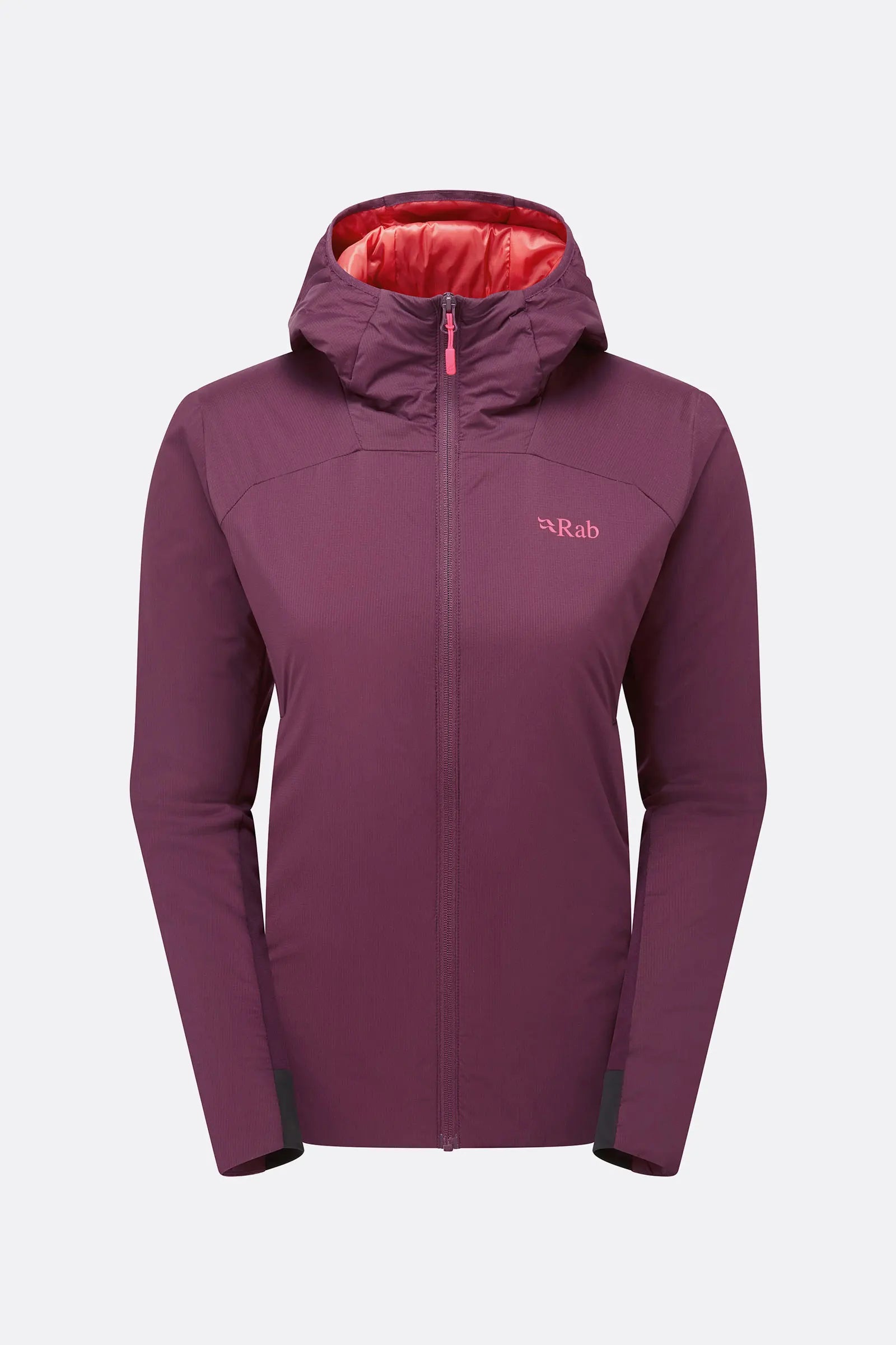 Women's Xenair Alpine Flex Insulated Jacket