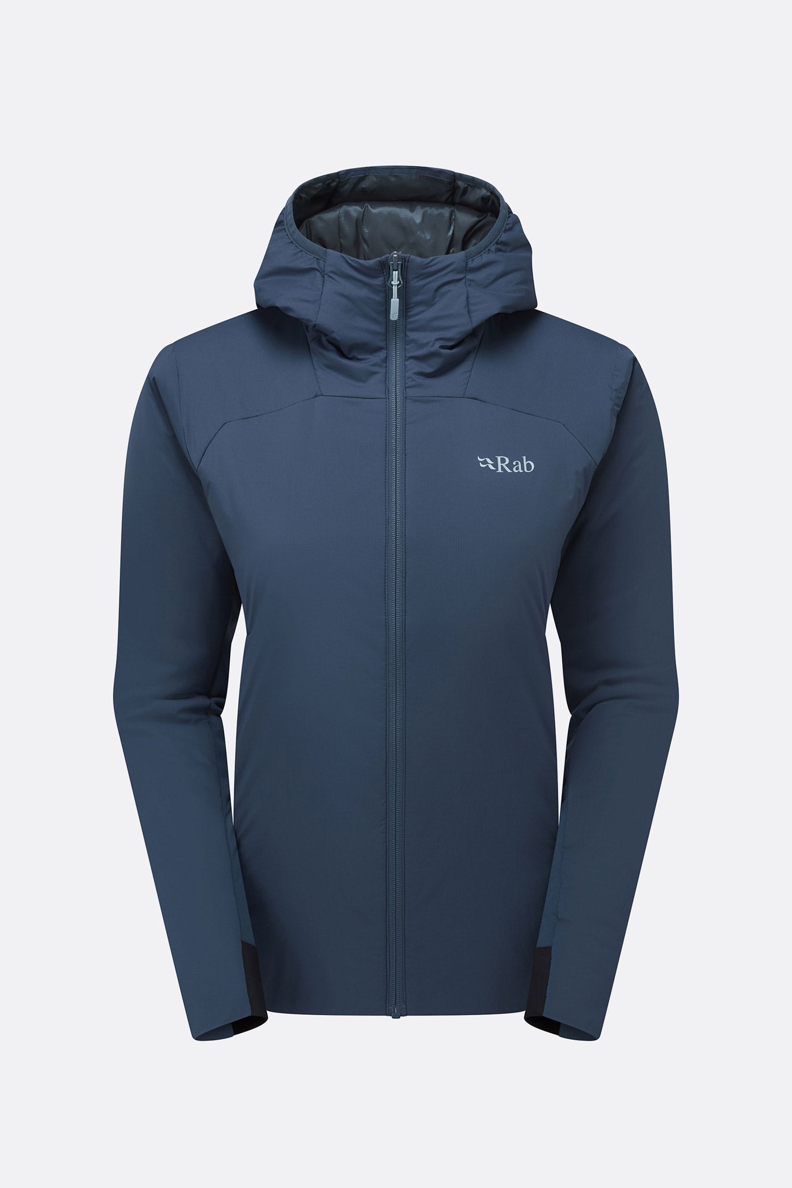 Women's Xenair Alpine Flex Insulated Jacket