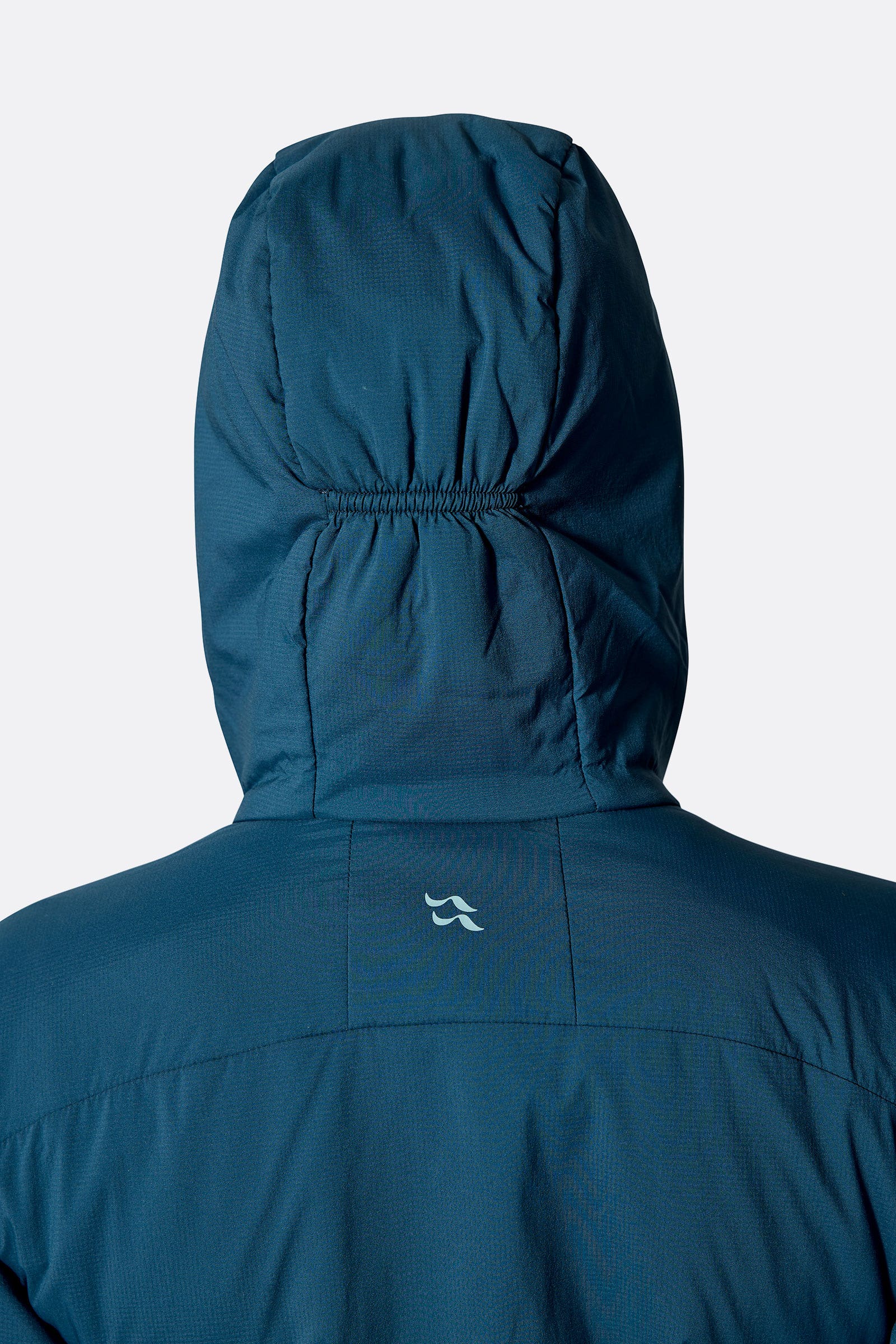 Women's Xenair Alpine Flex Insulated Jacket