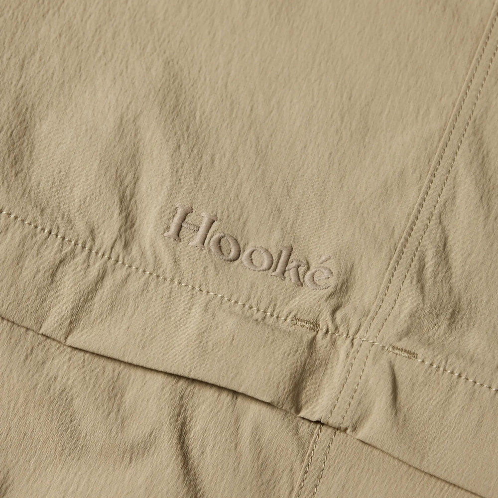 Women's Convertible Pant