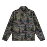Women's Pullover Polar Fleece