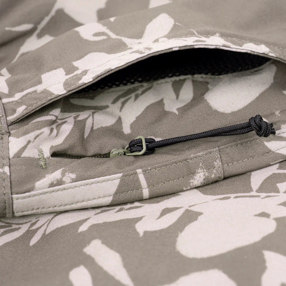 Women's River Short