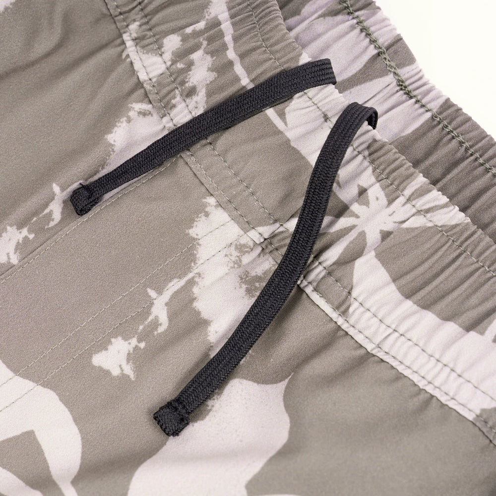 Women's River Short