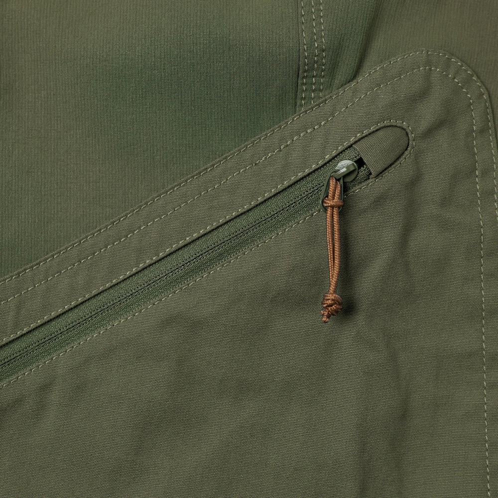 Women's Trekking Pants