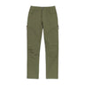 Women's Trekking Pants
