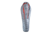 Coda Endless Promise Down Mummy Sleeping Bag 25/35