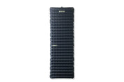 Tensor Extreme Conditions Ultralight Insulated Sleeping Pad