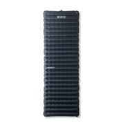 Tensor Extreme Conditions Ultralight Insulated Sleeping Pad