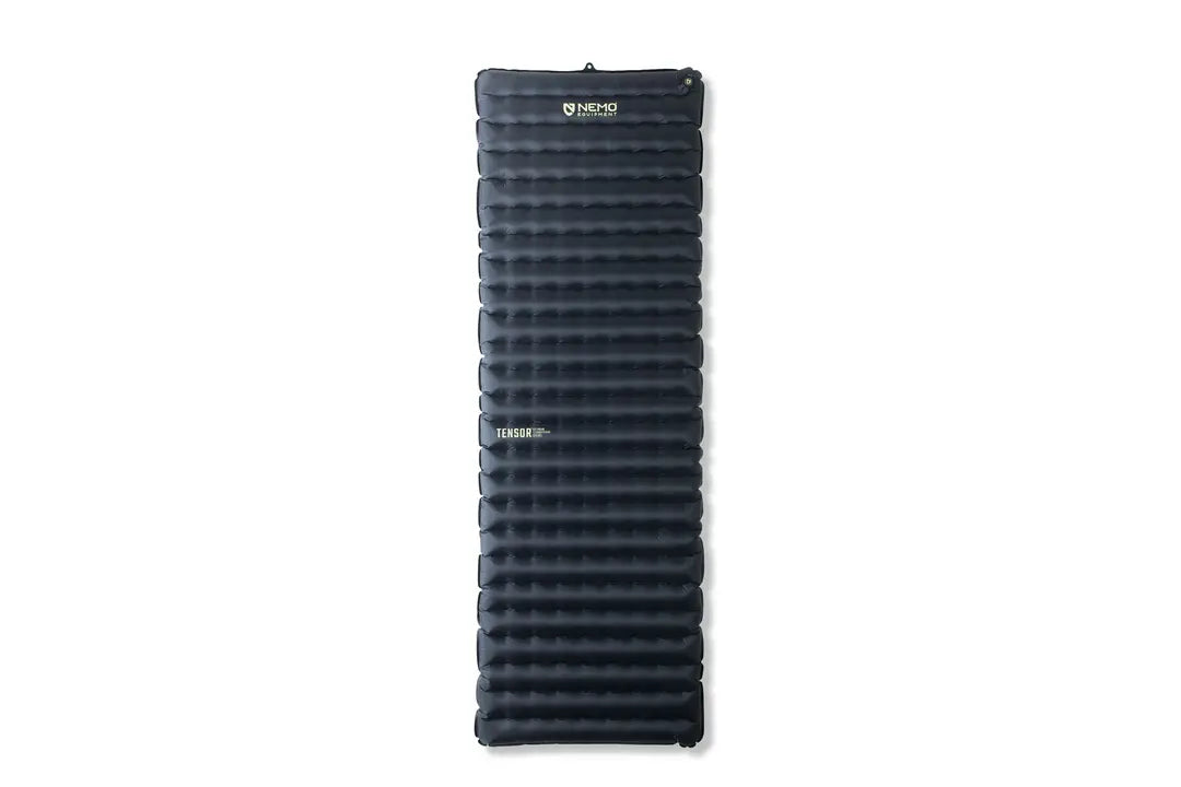 Tensor Extreme Conditions Ultralight Insulated Sleeping Pad