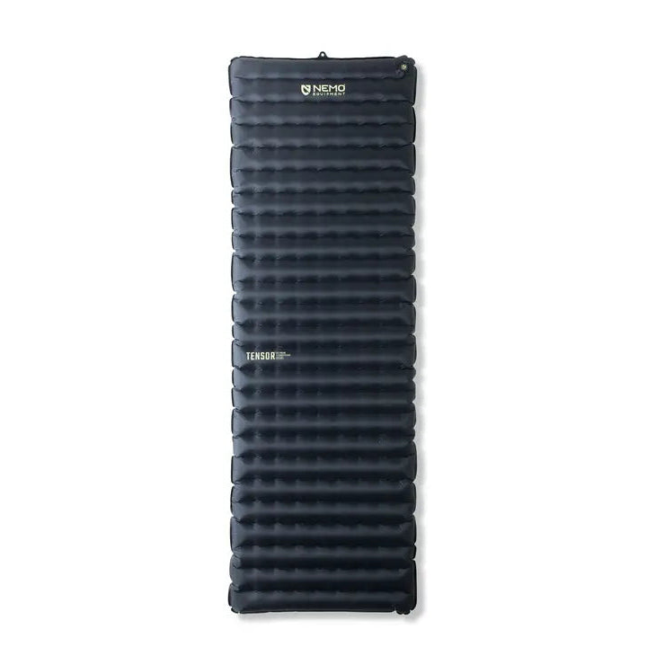 Tensor Extreme Conditions Ultralight Insulated Sleeping Pad