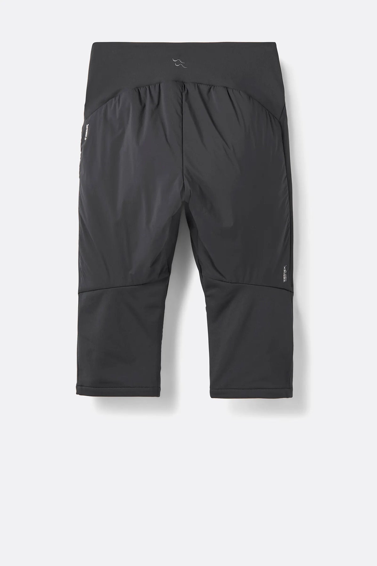 Men's Xenair 3/4 Insulated Pants