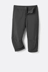 Men's Xenair 3/4 Insulated Pants