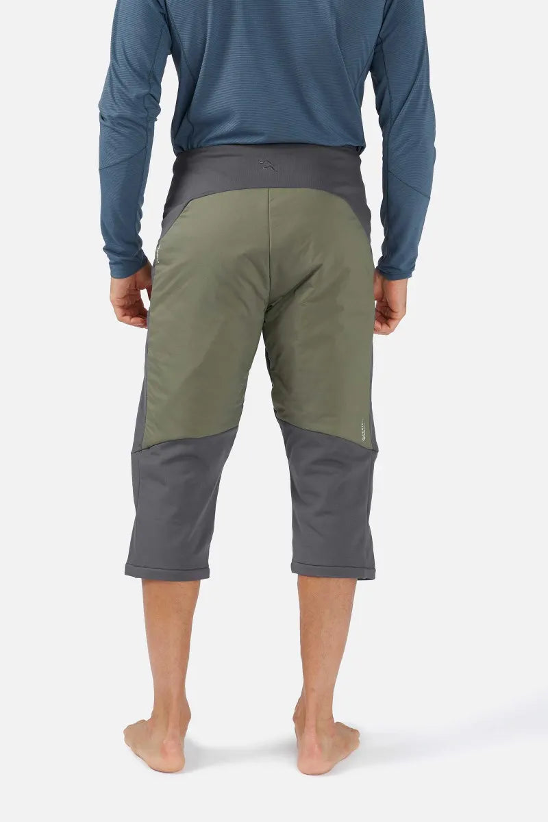 Rab insulated pants store