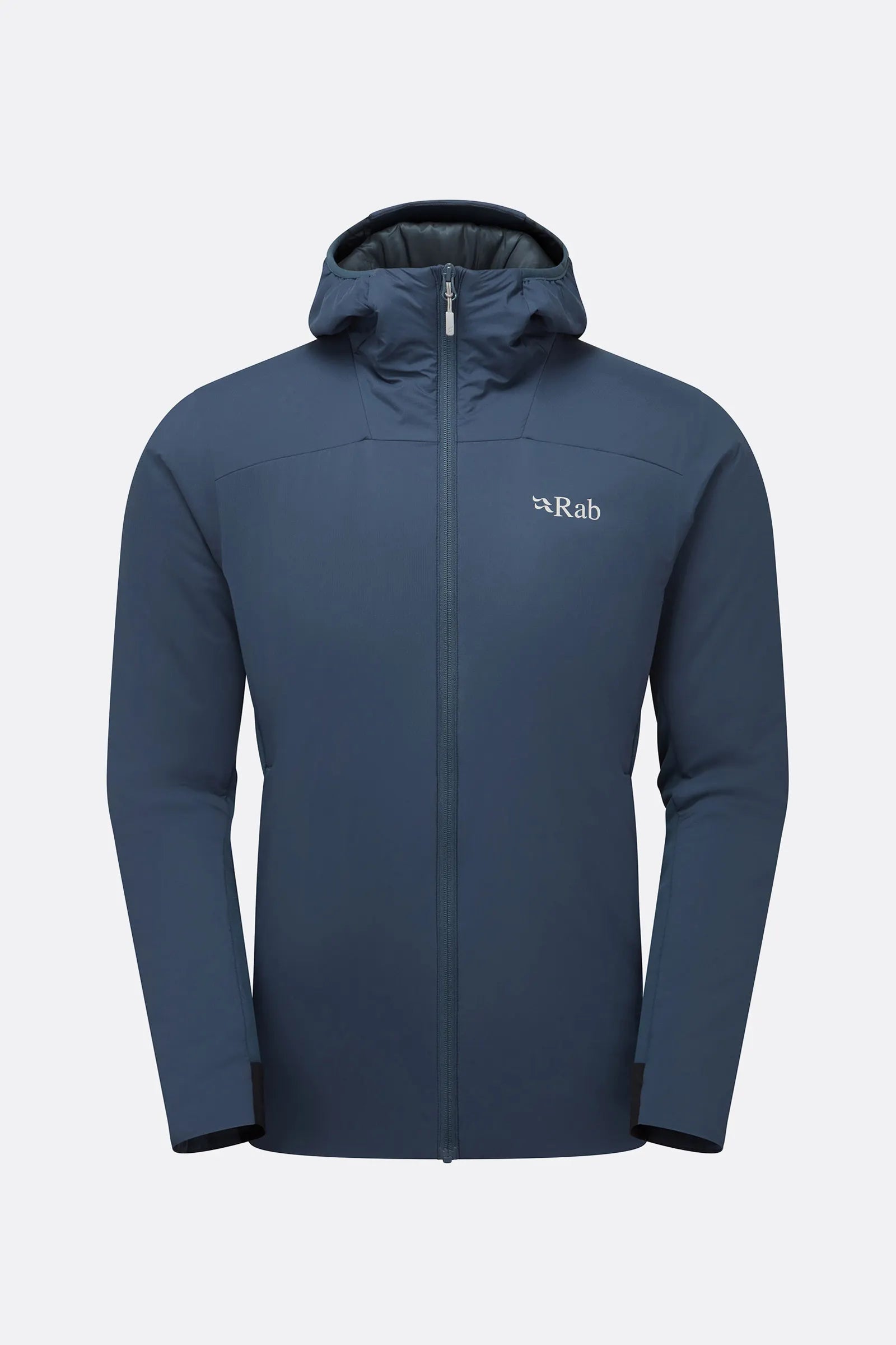 Men's Xenair Alpine Flex Insulated Jacket