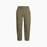 Women's Wilder Pant
