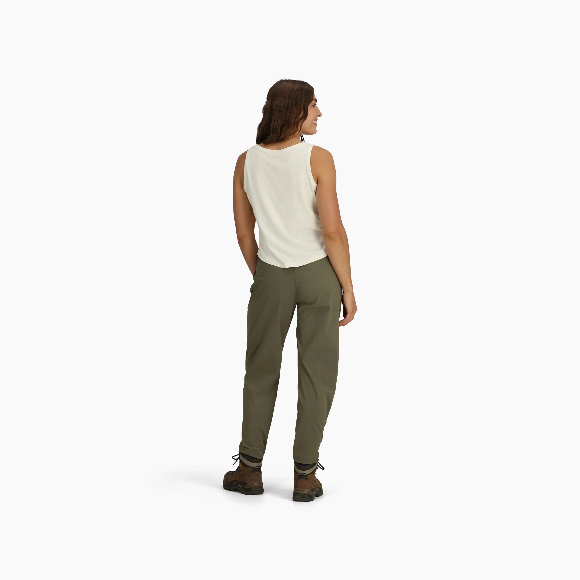 Women's Wilder Pant
