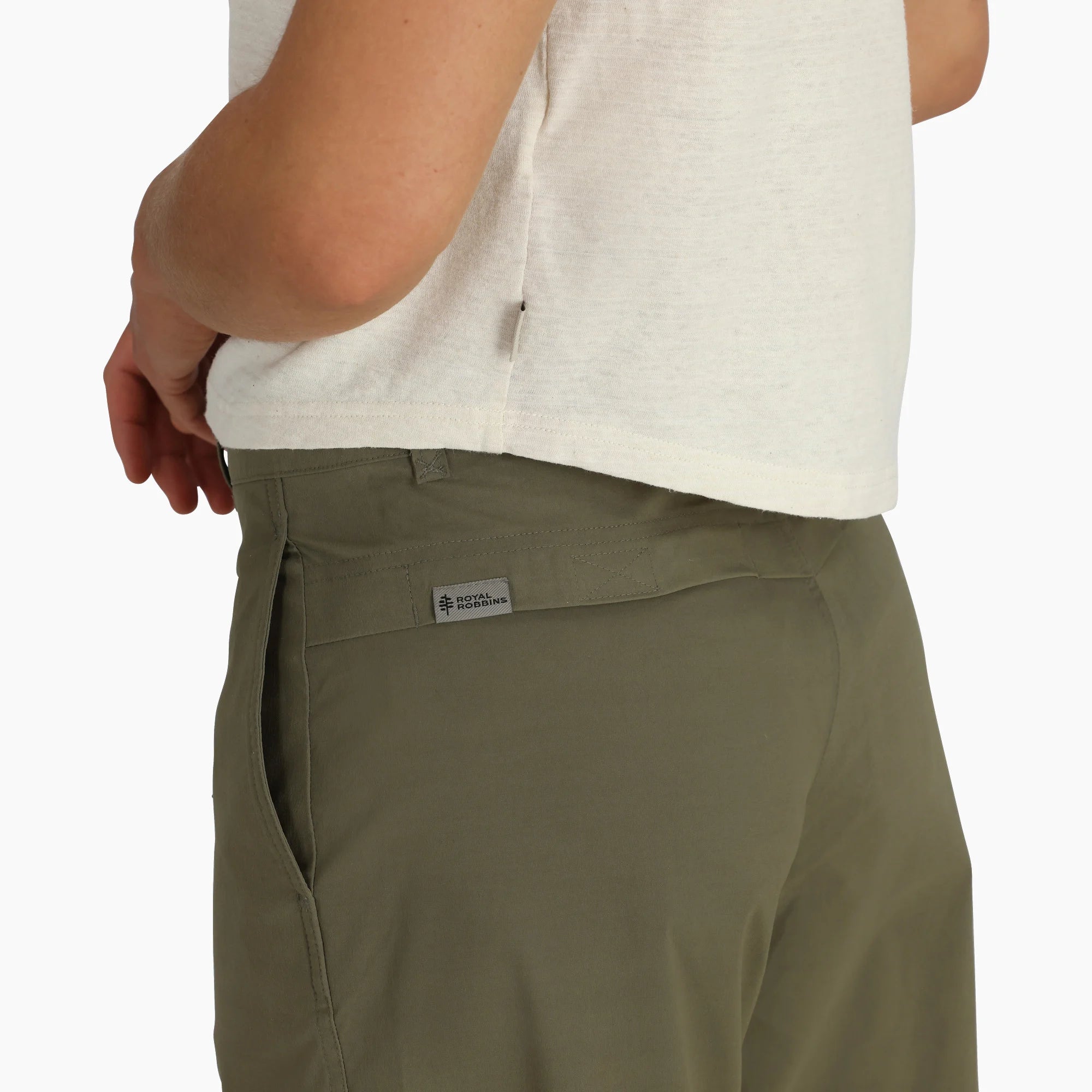 Women's Wilder Pant