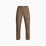 Hiking Pants