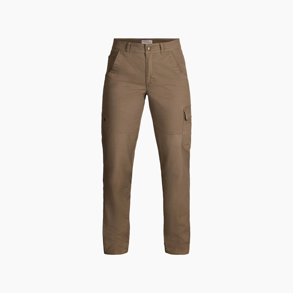 Women’s Enduro Canvas Utility Pant product image