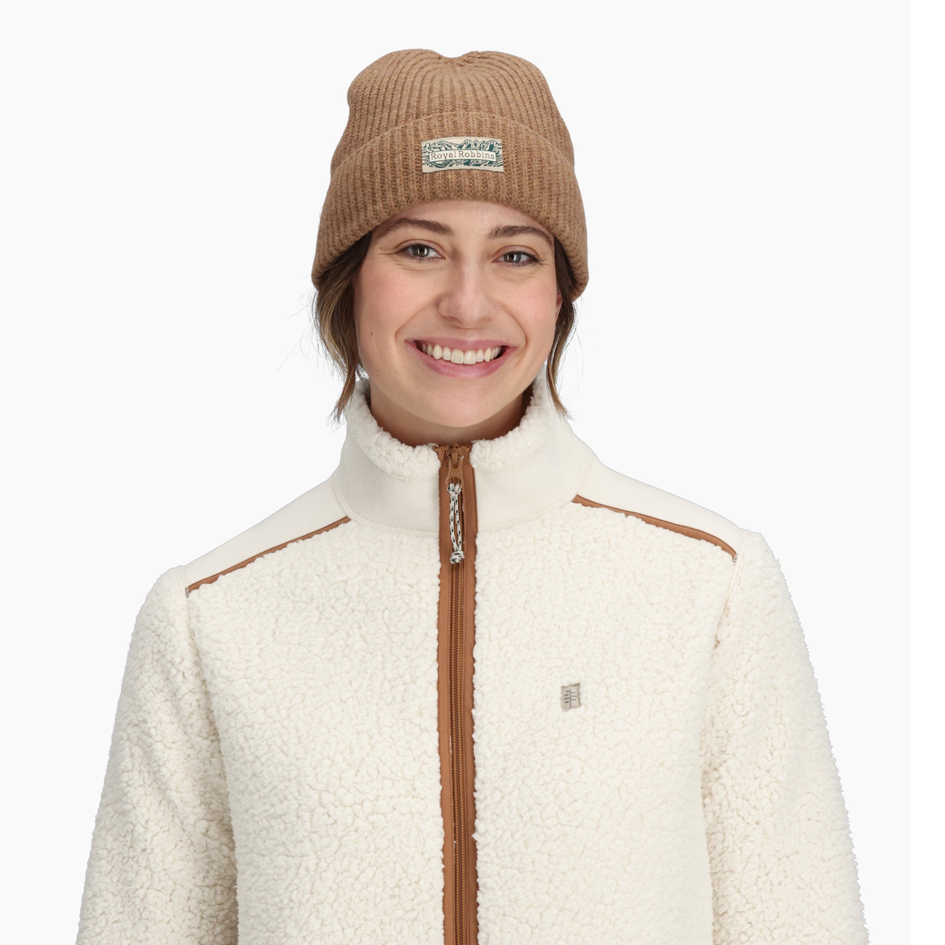 Women's Palisades Jacket