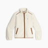 Women's Palisades Jacket
