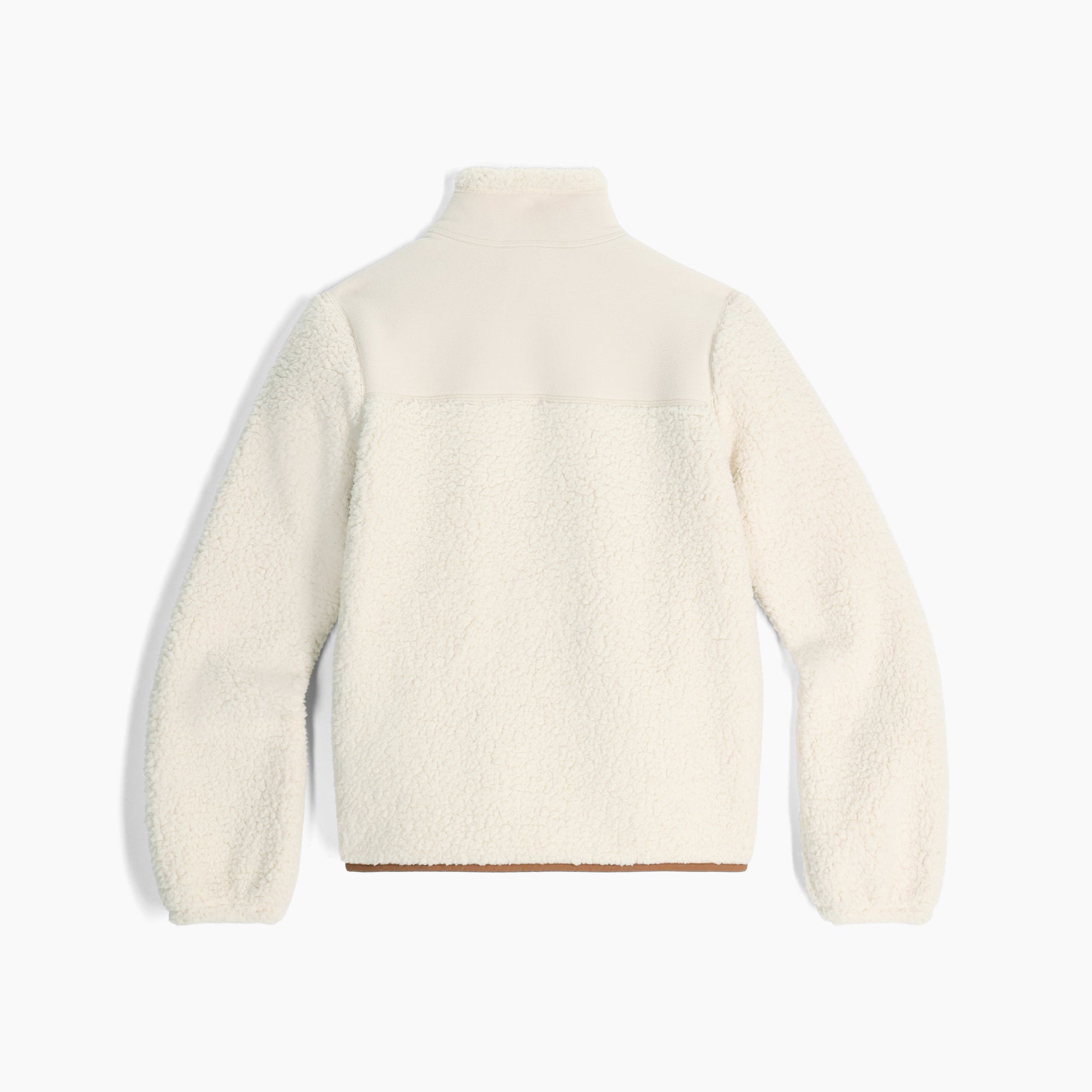 Women's Palisades Jacket