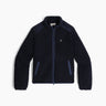 Women's Palisades Jacket