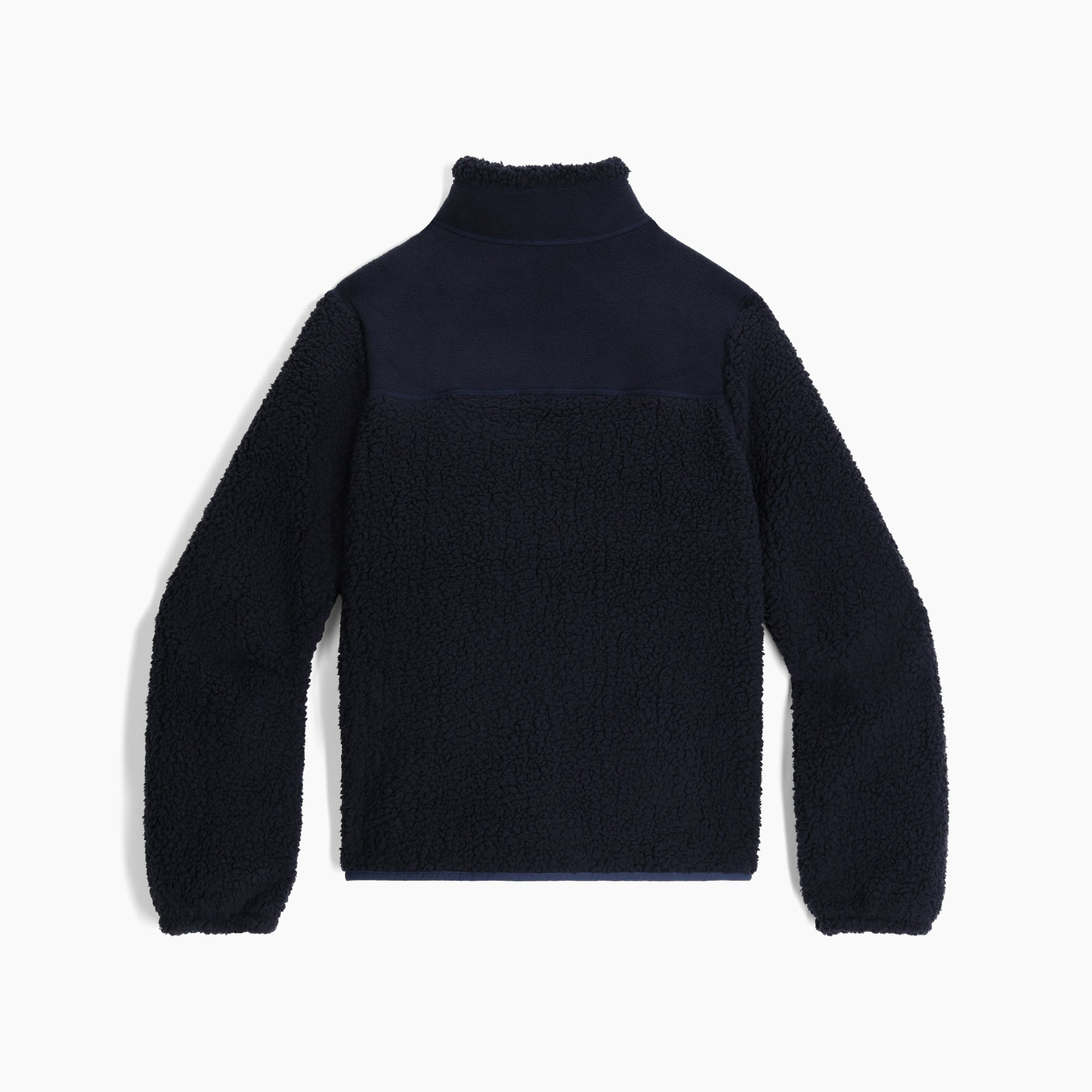 Women's Palisades Jacket