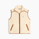 Vests