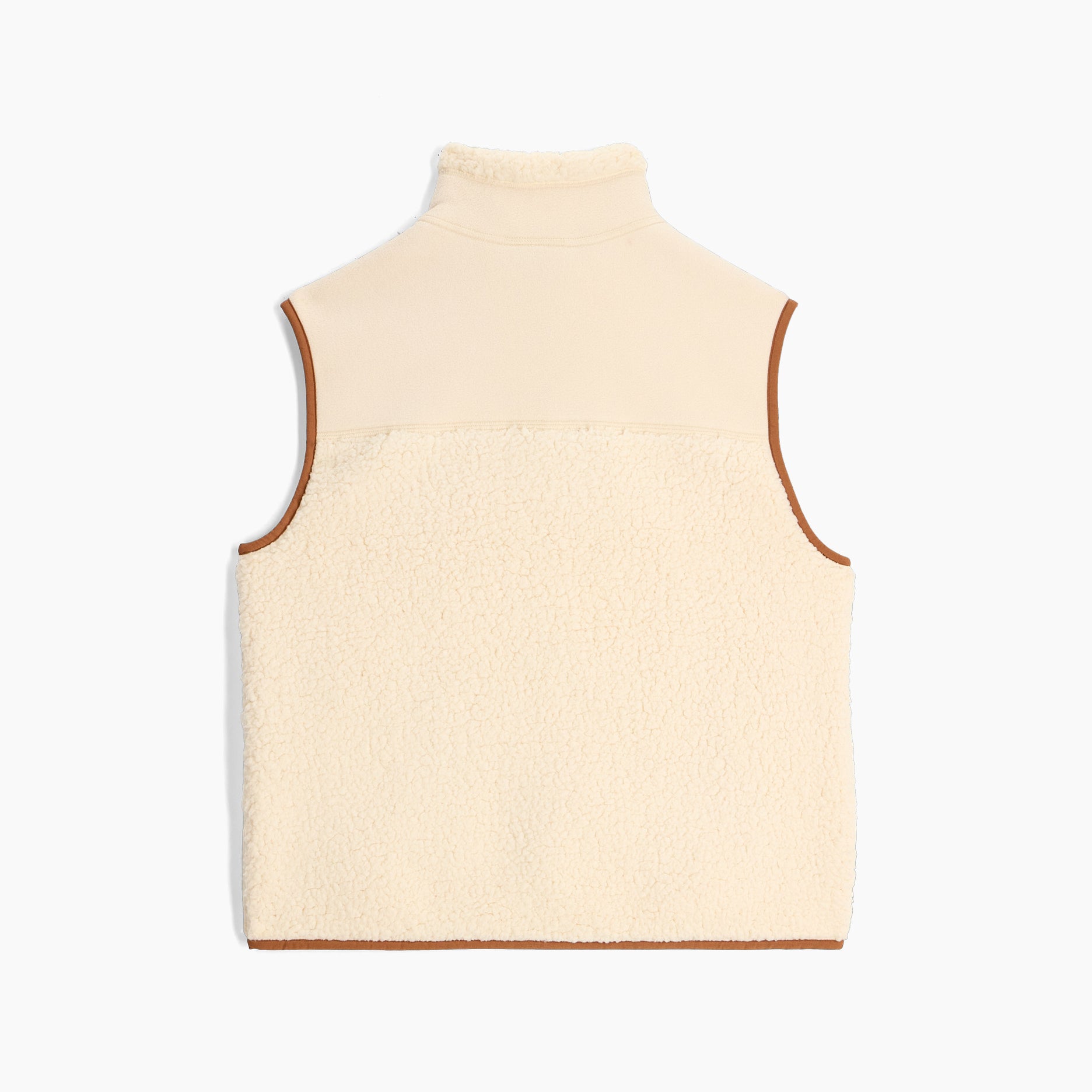 Women's Palisades Vest