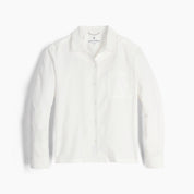 Women's Expedition III Long Sleeve Shirt