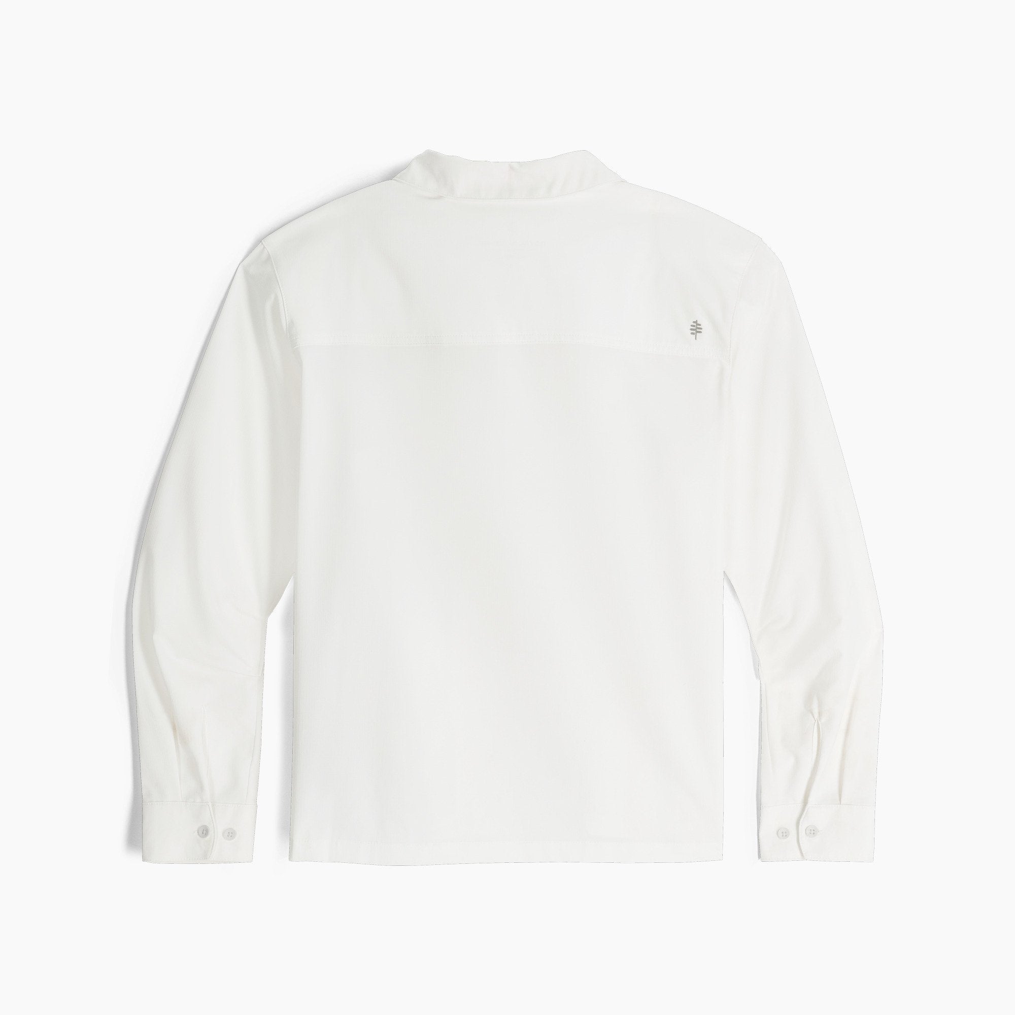 Women's Expedition III Long Sleeve Shirt