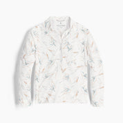 Women's Expedition III Long Sleeve Shirt