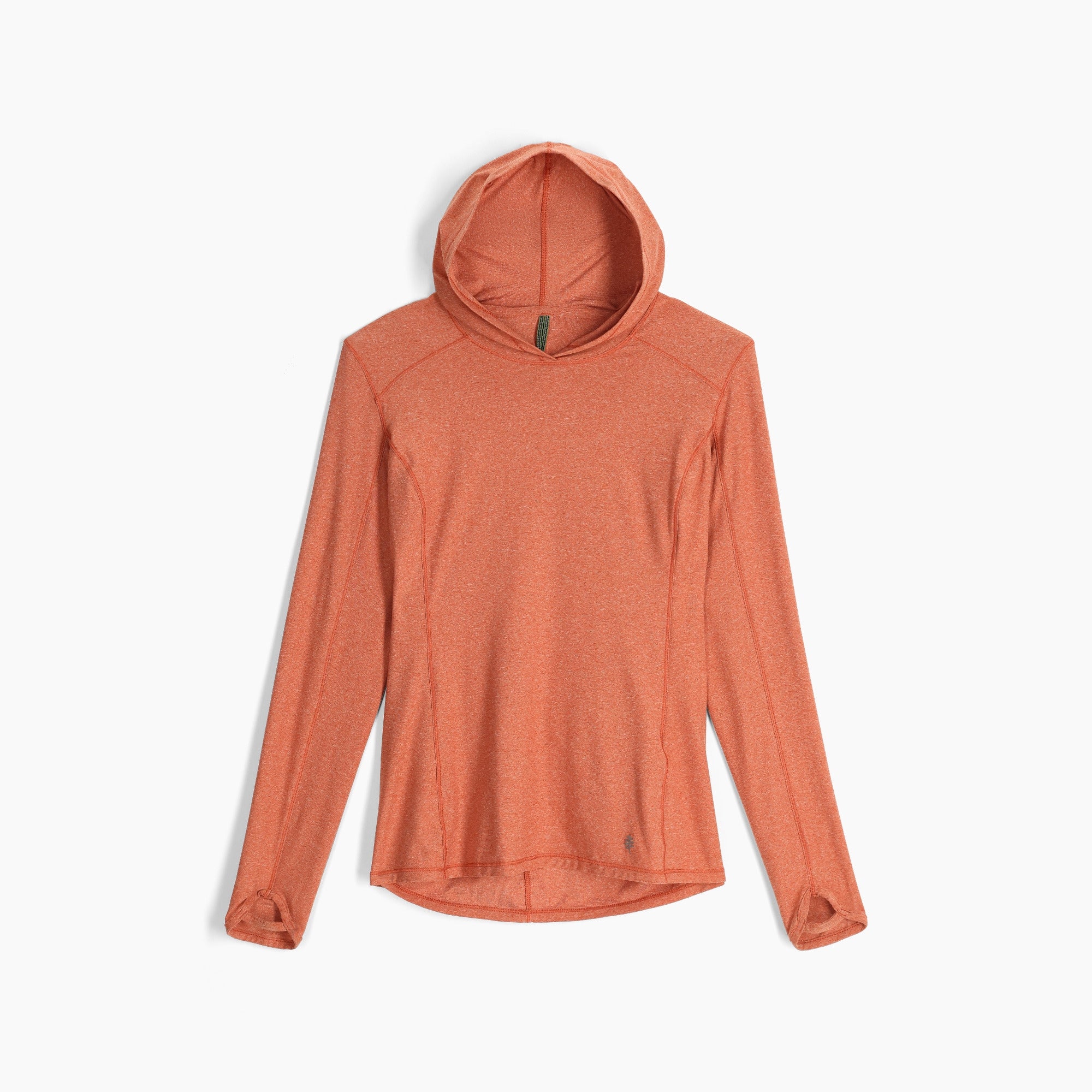 y312029_911_main_a1_amp_lite_hoodie.jpg