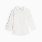 Women's Expedition Pro 3/4 Sleeve Shirt