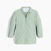 Women's Expedition Pro 3/4 Sleeve Shirt