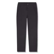 Royal Robbins Women's Alpine Mtn Pro Winter Pant